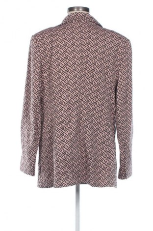 Dámské sako  Marc Aurel, Velikost XL, Barva Vícebarevné, Cena  809,00 Kč