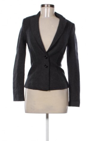 Női blézer Marc Cain, Méret XS, Szín Szürke, Ár 33 179 Ft