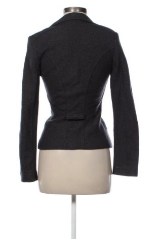 Női blézer Marc Cain, Méret XS, Szín Szürke, Ár 33 179 Ft