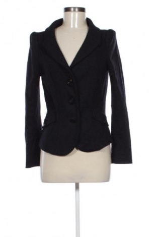 Dámske sako  Marc Cain, Veľkosť M, Farba Čierna, Cena  74,95 €