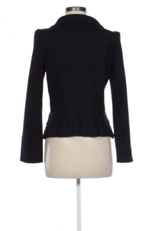 Dámske sako  Marc Cain, Veľkosť M, Farba Čierna, Cena  74,95 €