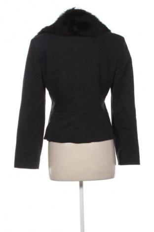 Дамско сако Marc Cain, Размер M, Цвят Черен, Цена 119,99 лв.