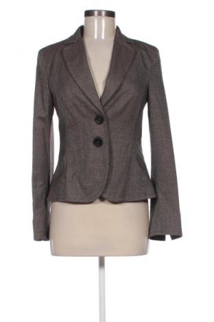 Női blézer Marc Cain, Méret XS, Szín Barna, Ár 11 879 Ft