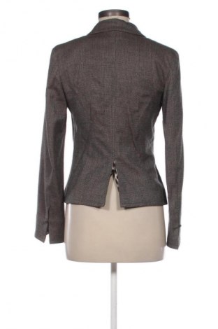 Női blézer Marc Cain, Méret XS, Szín Barna, Ár 11 879 Ft