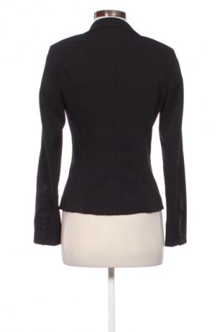 Γυναικείο σακάκι Marc Cain Sports, Μέγεθος XS, Χρώμα Μαύρο, Τιμή 45,99 €