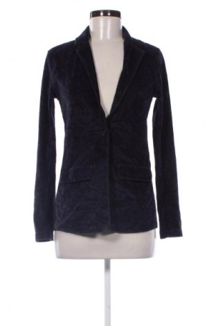 Damski żakiet Marc O'Polo, Rozmiar S, Kolor Niebieski, Cena 136,99 zł