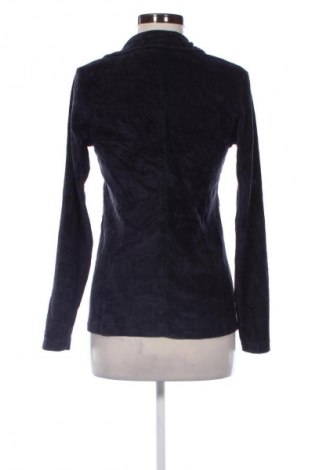 Damski żakiet Marc O'Polo, Rozmiar S, Kolor Niebieski, Cena 136,99 zł