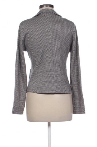 Γυναικείο σακάκι Marc O'Polo, Μέγεθος S, Χρώμα Πολύχρωμο, Τιμή 104,80 €