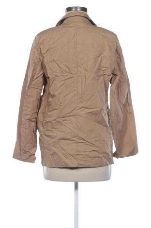 Sacou de femei Marc O'Polo, Mărime M, Culoare Bej, Preț 148,99 Lei