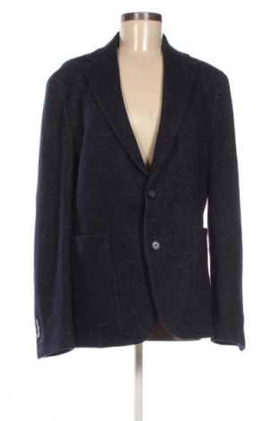 Дамско сако Marc O'Polo, Размер XXL, Цвят Син, Цена 20,99 лв.