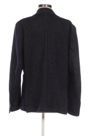 Дамско сако Marc O'Polo, Размер XXL, Цвят Син, Цена 20,99 лв.