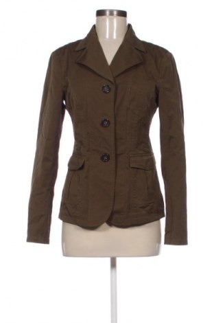 Női blézer Marc O'Polo, Méret XS, Szín Zöld, Ár 40 964 Ft