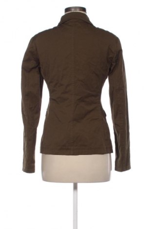 Női blézer Marc O'Polo, Méret XS, Szín Zöld, Ár 40 964 Ft