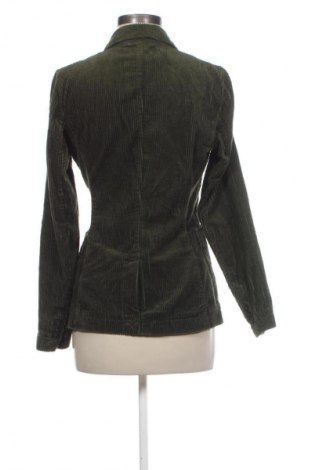 Damen Blazer Marc O'Polo, Größe XS, Farbe Grün, Preis 29,99 €