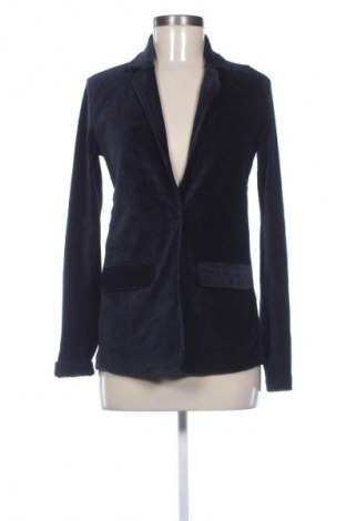 Dámské sako  Marc O'Polo, Velikost S, Barva Modrá, Cena  769,00 Kč