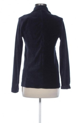 Dámské sako  Marc O'Polo, Velikost S, Barva Modrá, Cena  769,00 Kč