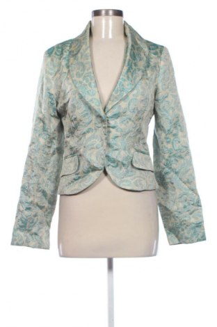 Női blézer Marciano, Méret M, Szín Sokszínű, Ár 41 000 Ft