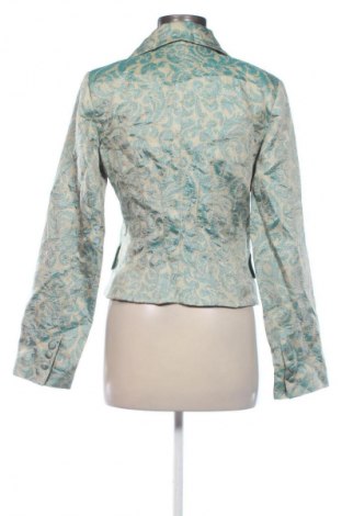 Női blézer Marciano, Méret M, Szín Sokszínű, Ár 41 000 Ft