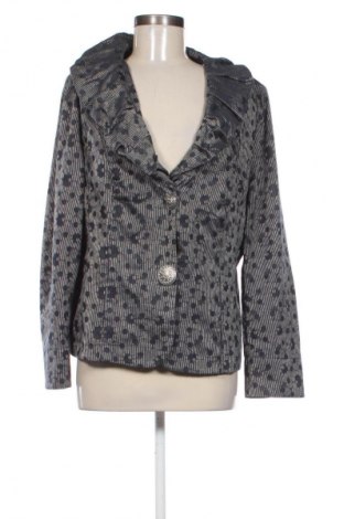 Damen Blazer Marcona, Größe XXL, Farbe Mehrfarbig, Preis € 20,46