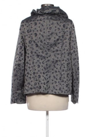 Damen Blazer Marcona, Größe XXL, Farbe Mehrfarbig, Preis € 20,46