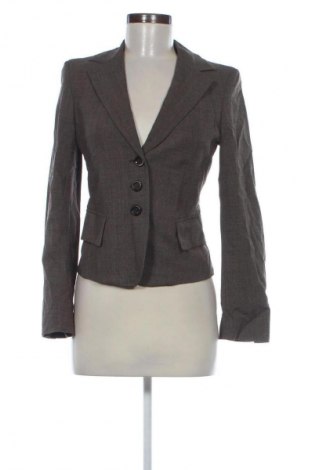 Дамско сако Marella, Размер XS, Цвят Многоцветен, Цена 170,00 лв.