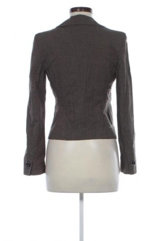 Дамско сако Marella, Размер XS, Цвят Многоцветен, Цена 170,00 лв.