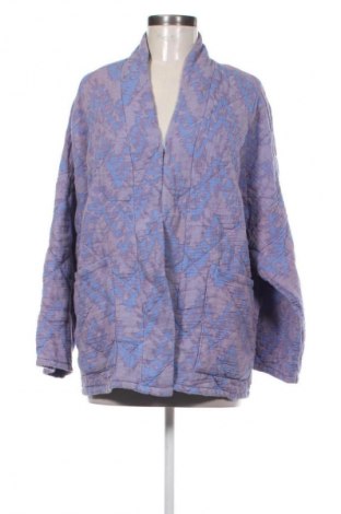 Sacou de femei Margot, Mărime M, Culoare Multicolor, Preț 350,66 Lei