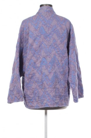 Sacou de femei Margot, Mărime M, Culoare Multicolor, Preț 350,66 Lei