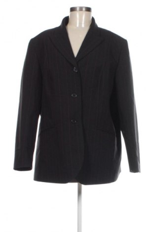 Sacou de femei Maria Bellesi, Mărime XL, Culoare Multicolor, Preț 80,99 Lei