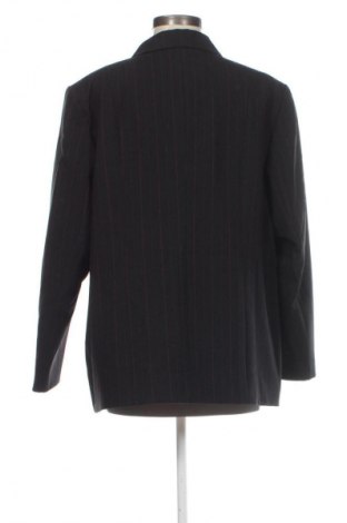 Sacou de femei Maria Bellesi, Mărime XL, Culoare Multicolor, Preț 80,99 Lei