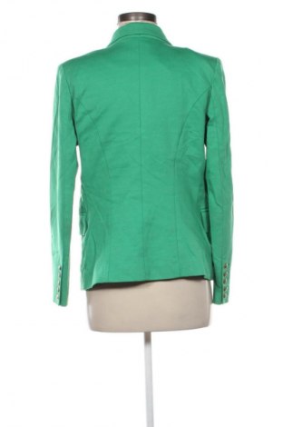 Dámské sako  Maria Carla, Velikost XXS, Barva Zelená, Cena  449,00 Kč