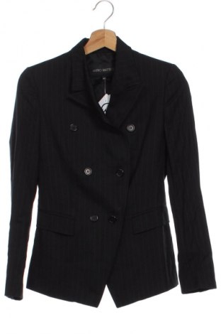 Damen Blazer Mario Matteo, Größe M, Farbe Mehrfarbig, Preis 41,99 €