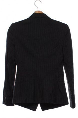 Damen Blazer Mario Matteo, Größe M, Farbe Mehrfarbig, Preis 41,99 €