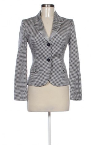 Női blézer Marius Musat, Méret S, Szín Sokszínű, Ár 33 619 Ft