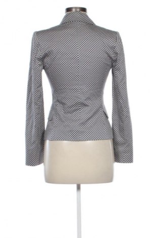 Női blézer Marius Musat, Méret S, Szín Sokszínű, Ár 33 619 Ft