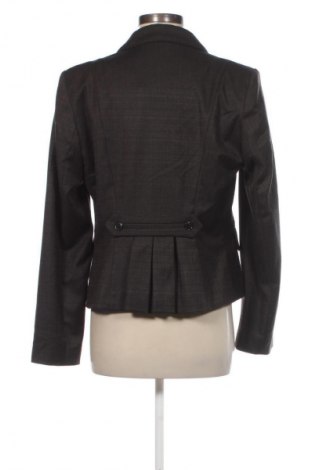 Dámské sako  Mark Adam, Velikost M, Barva Hnědá, Cena  279,00 Kč