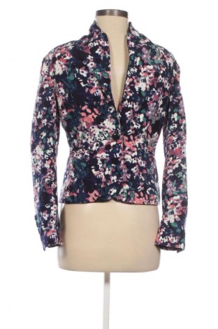 Sacou de femei Marks & Spencer, Mărime S, Culoare Multicolor, Preț 125,92 Lei