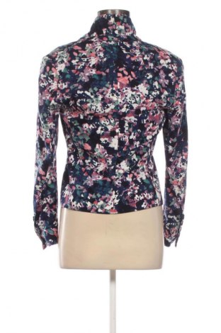 Sacou de femei Marks & Spencer, Mărime S, Culoare Multicolor, Preț 125,92 Lei