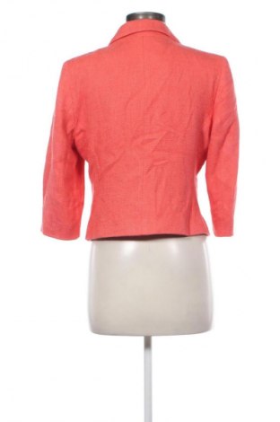 Dámske sako  Marks & Spencer, Veľkosť L, Farba Ružová, Cena  24,49 €