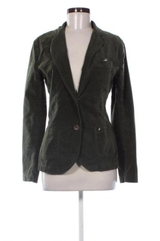 Dámske sako  Mason's, Veľkosť XL, Farba Zelená, Cena  55,75 €