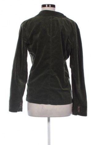 Dámske sako  Mason's, Veľkosť XL, Farba Zelená, Cena  55,75 €