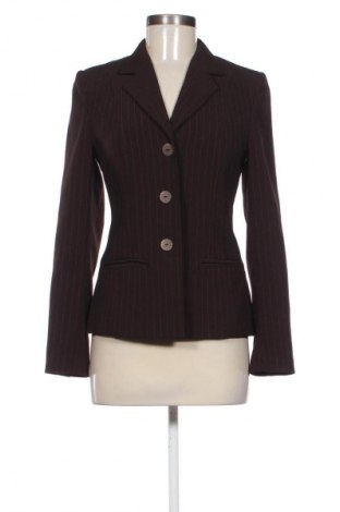 Дамско сако Mawi, Размер S, Цвят Многоцветен, Цена 67,86 лв.