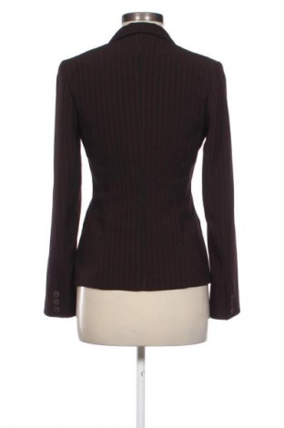 Дамско сако Mawi, Размер S, Цвят Многоцветен, Цена 67,86 лв.