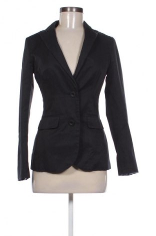 Dámské sako  Max Danieli, Velikost S, Barva Černá, Cena  861,00 Kč