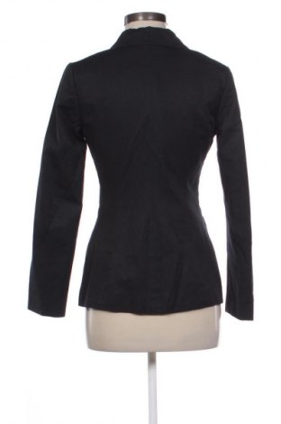 Dámské sako  Max Danieli, Velikost S, Barva Černá, Cena  861,00 Kč