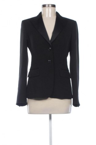 Damen Blazer Max Mara, Größe S, Farbe Schwarz, Preis € 369,71