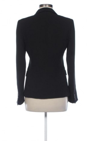 Damen Blazer Max Mara, Größe S, Farbe Schwarz, Preis € 369,71