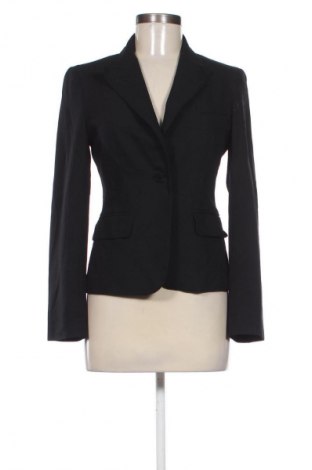 Damen Blazer Max Mara, Größe S, Farbe Schwarz, Preis € 85,93