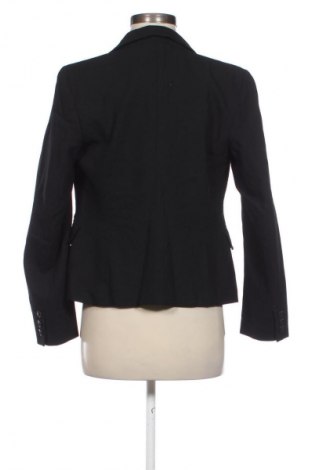 Damen Blazer Max Mara, Größe S, Farbe Schwarz, Preis € 85,93