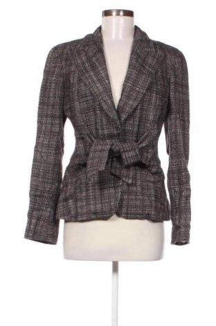 Damen Blazer Max Mara, Größe M, Farbe Mehrfarbig, Preis € 45,72